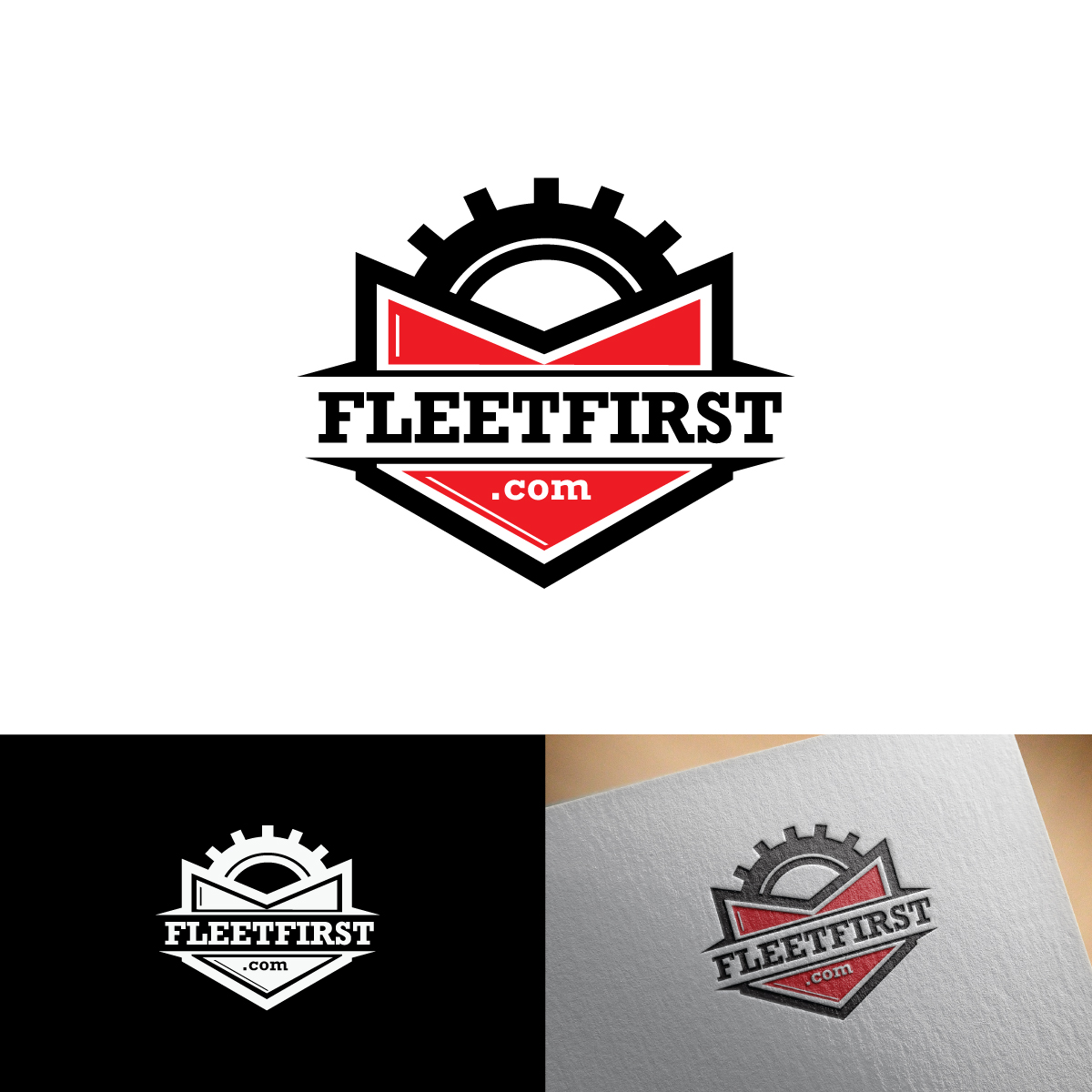 Logo Design by e-graphics for PJB Clothing | Design #15651657