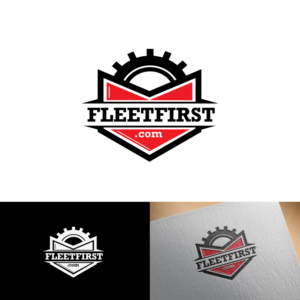 Logo Design by e-graphics for PJB Clothing | Design: #15651657