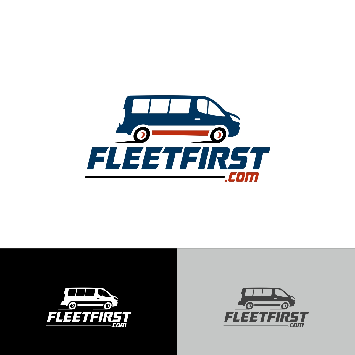 Logo Design by e-graphics for PJB Clothing | Design #15651681