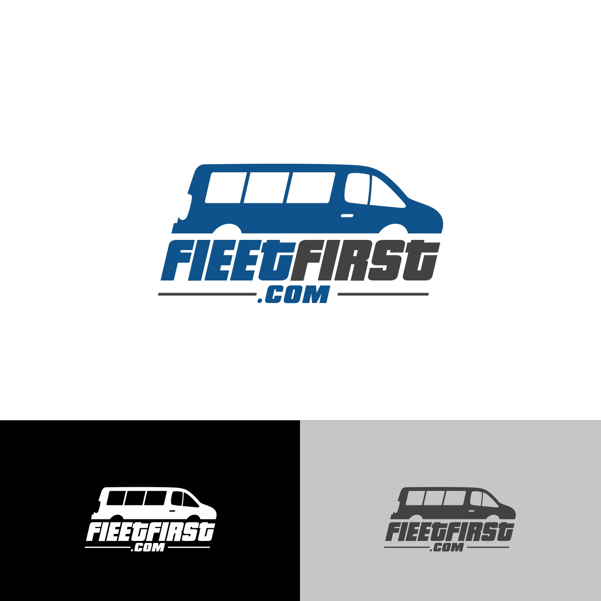 Logo Design by e-graphics for PJB Clothing | Design #15651682