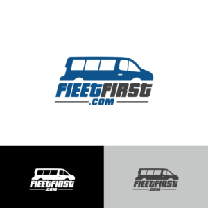 Logo Design by e-graphics for PJB Clothing | Design: #15651682