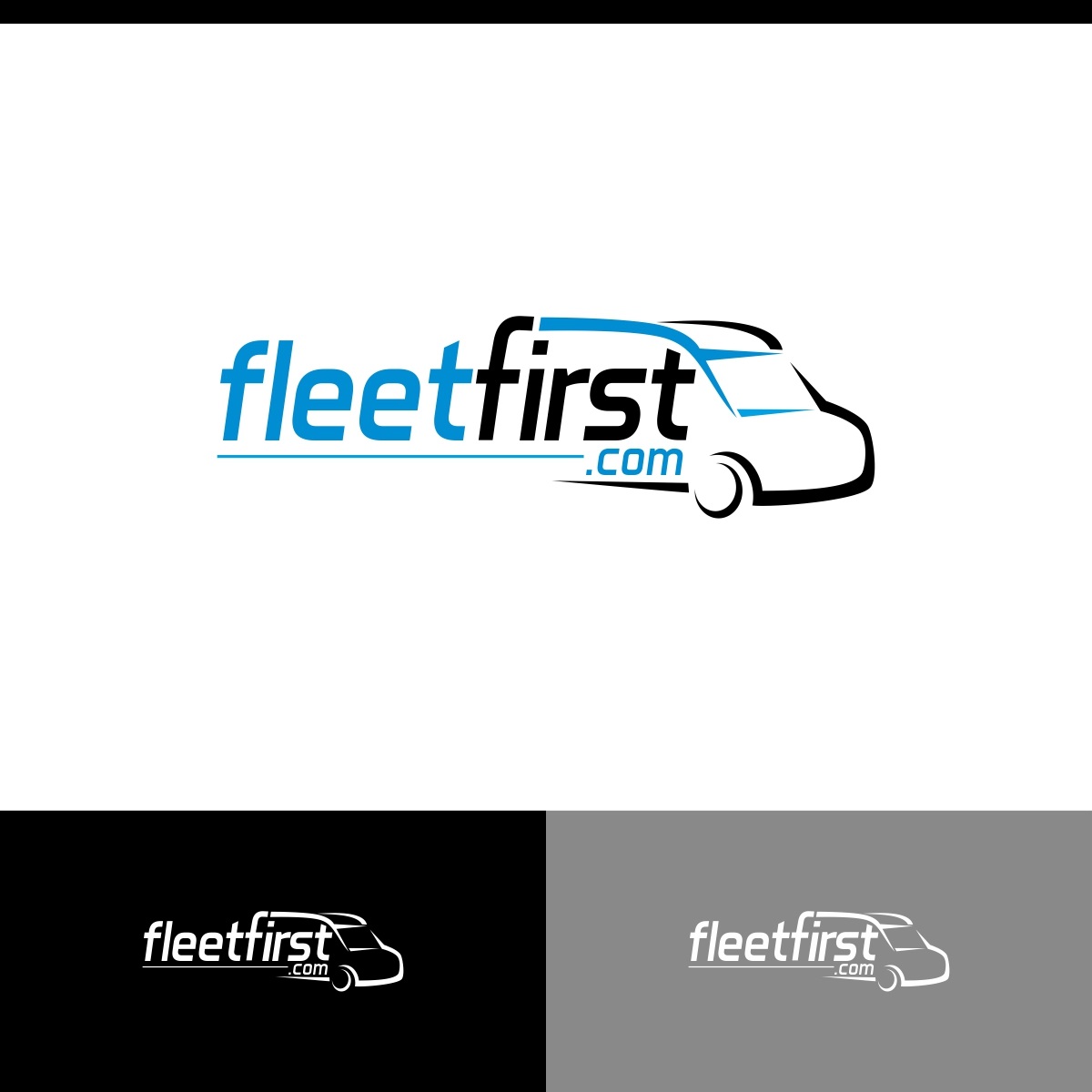 Logo Design by e-graphics for PJB Clothing | Design #15652630