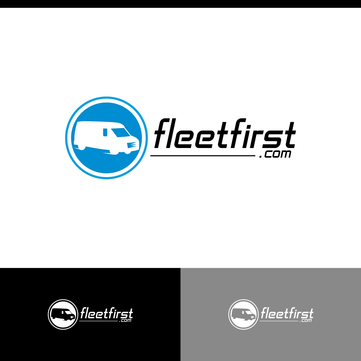 Logo Design by e-graphics for PJB Clothing | Design #15652631