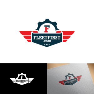 Logo Design by e-graphics for PJB Clothing | Design: #15653364