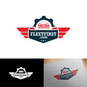 Logo Design by e-graphics for PJB Clothing | Design: #15653365