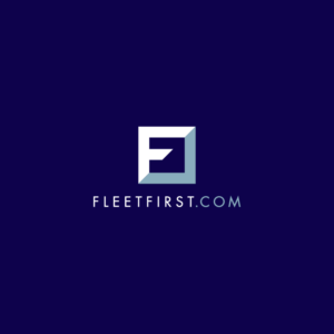 Logo-Design von likedesigns