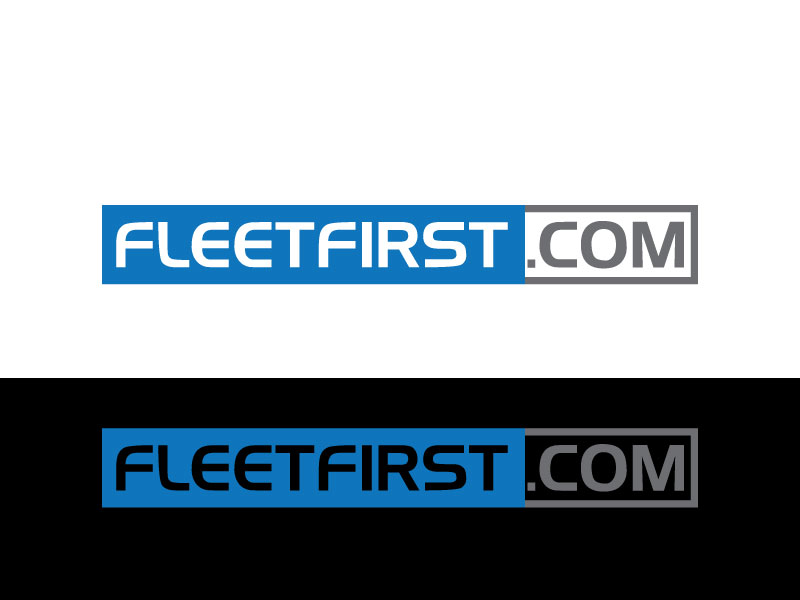 Logo-Design von Sherpa design für PJB Clothing | Design #15664248