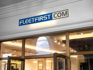 Logo Design by Sherpa design for PJB Clothing | Design: #15664249