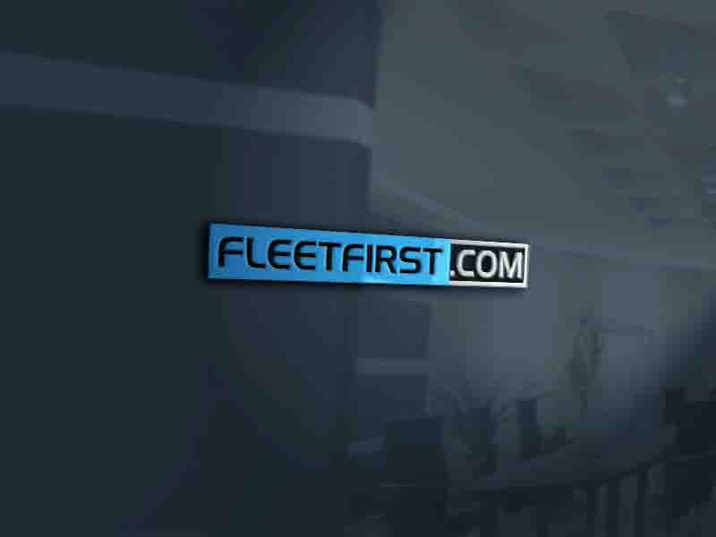 Logo Design by Sherpa design for PJB Clothing | Design #15664250