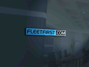 Logo Design by Sherpa design for PJB Clothing | Design: #15664250