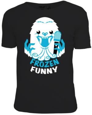Design de T-shirt par  Caldonez pour Southern Laughing LLC | Design #15709117