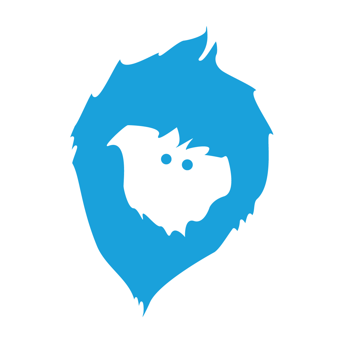 T-shirt Design by Jonny Hemsley, Frosty Motion for Southern Laughing LLC | Design #15656662