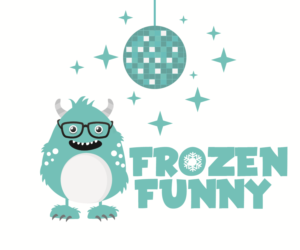 T-shirt Design by Carla T. for Southern Laughing LLC | Design: #15650194
