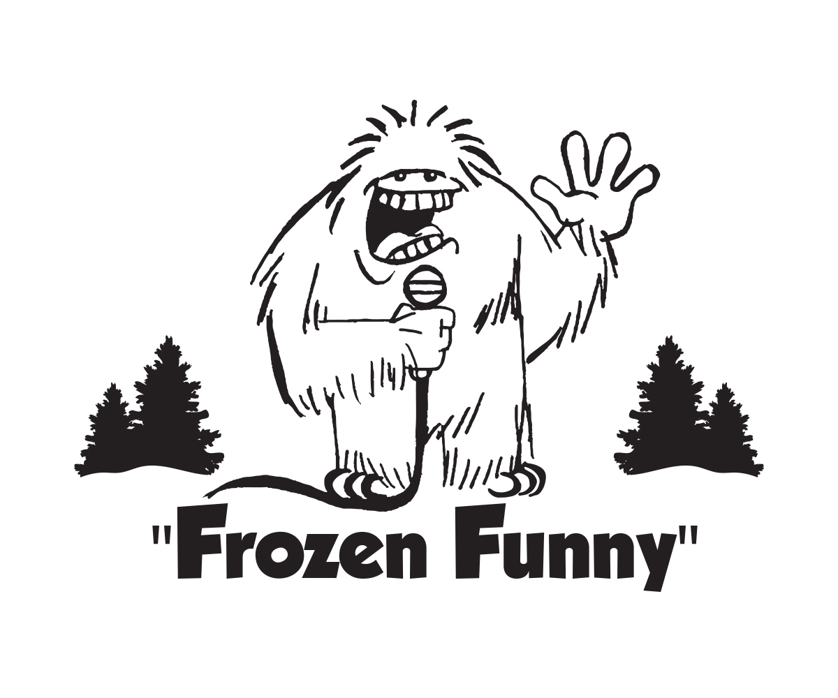T-shirt Design by budiutomobudiutomo2015 for Southern Laughing LLC | Design #15697278