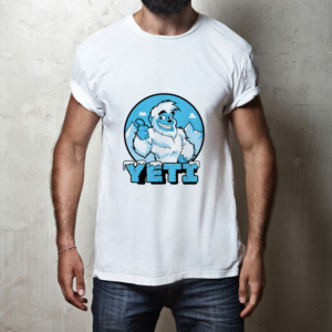 Diseño de Camiseta por Shuvojit Dev para Southern Laughing LLC | Diseño: #15644263
