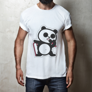 Design de T-shirt par Shuvojit Dev pour Southern Laughing LLC | Design #15656184