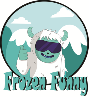 Design de T-shirt par shaninja pour Southern Laughing LLC | Design #15672778