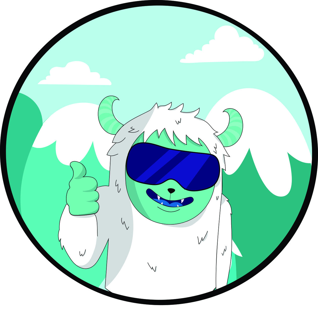 T-shirt Design by shaninja for Southern Laughing LLC | Design #15672786