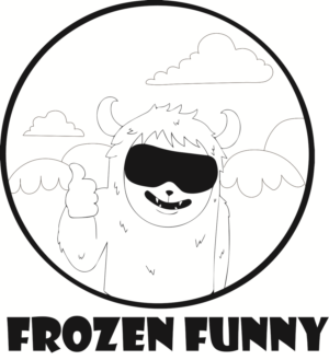 Diseño de Camiseta por shaninja para Southern Laughing LLC | Diseño: #15673884