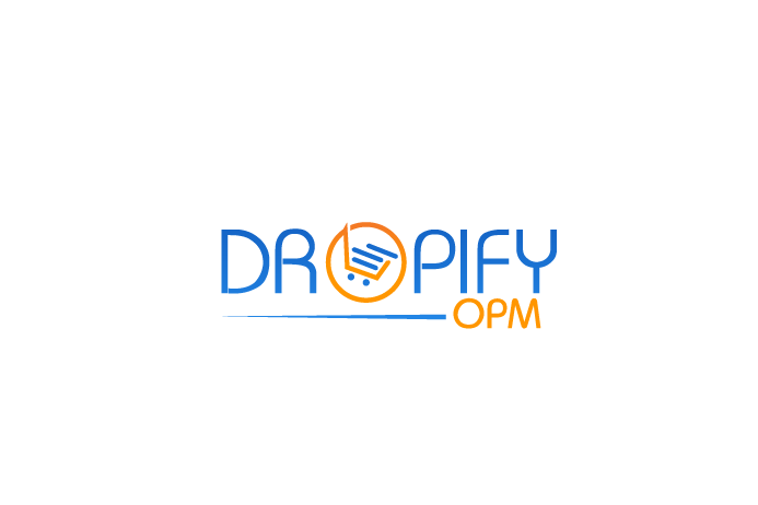 Logo Design by Digihex for this project | Design: #15652879