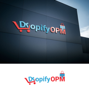 Logo Design by Black Stallions Impressive Solutions for this project | Design #15649741