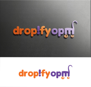 Logo-Design von Impressive Solutions für dieses Projekt | Design: #15649742