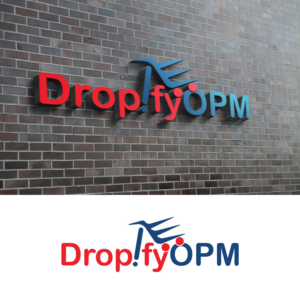 Logo-Design von Impressive Solutions für dieses Projekt | Design: #15649743