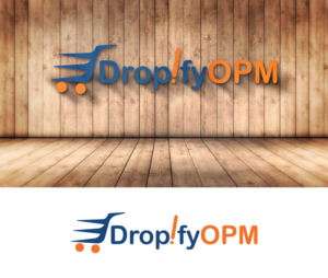Logo-Design von Impressive Solutions für dieses Projekt | Design: #15649744