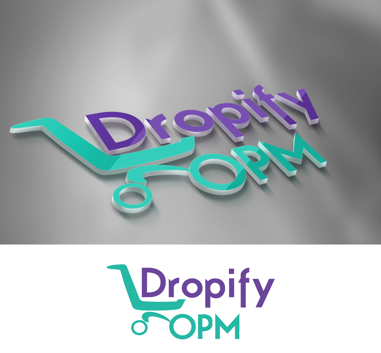Logo Design by Impressive Solutions for this project | Design #15652995