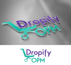 Logo-Design von Impressive Solutions für dieses Projekt | Design: #15652995