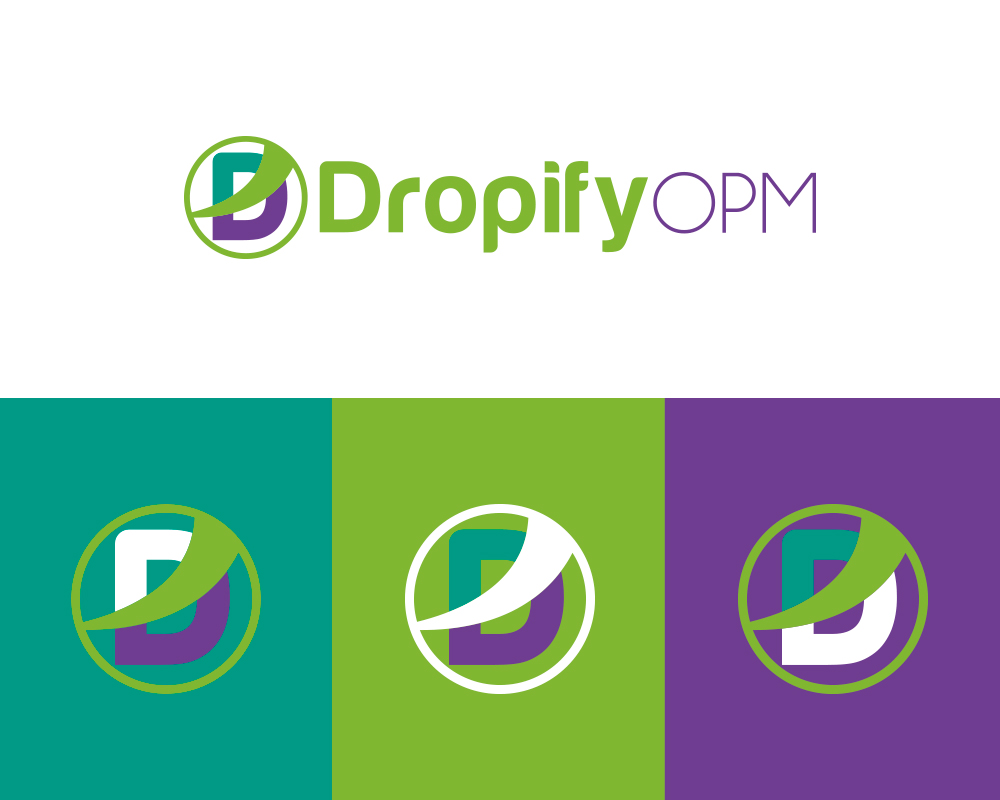 Logo Design by rubio0383 for this project | Design #15644756