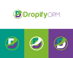 Logo Design by rubio0383 for this project | Design #15644756