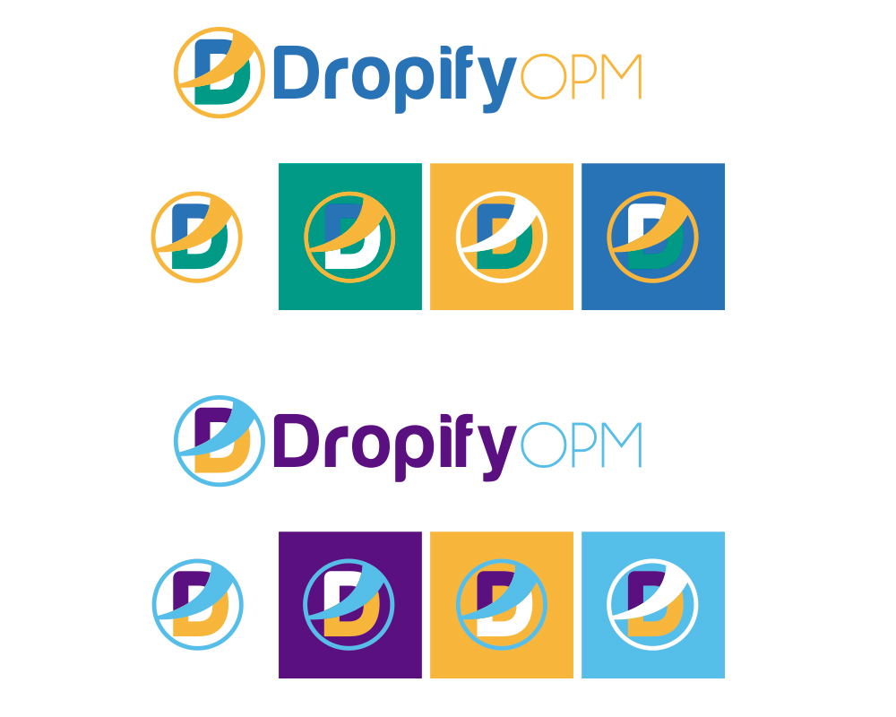 Logo Design by rubio0383 for this project | Design #15656590