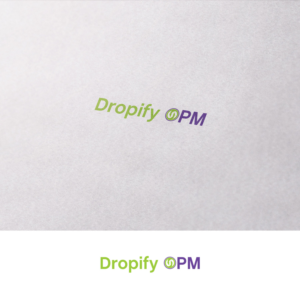 Logo Design by DesignDUO for this project | Design: #15659839