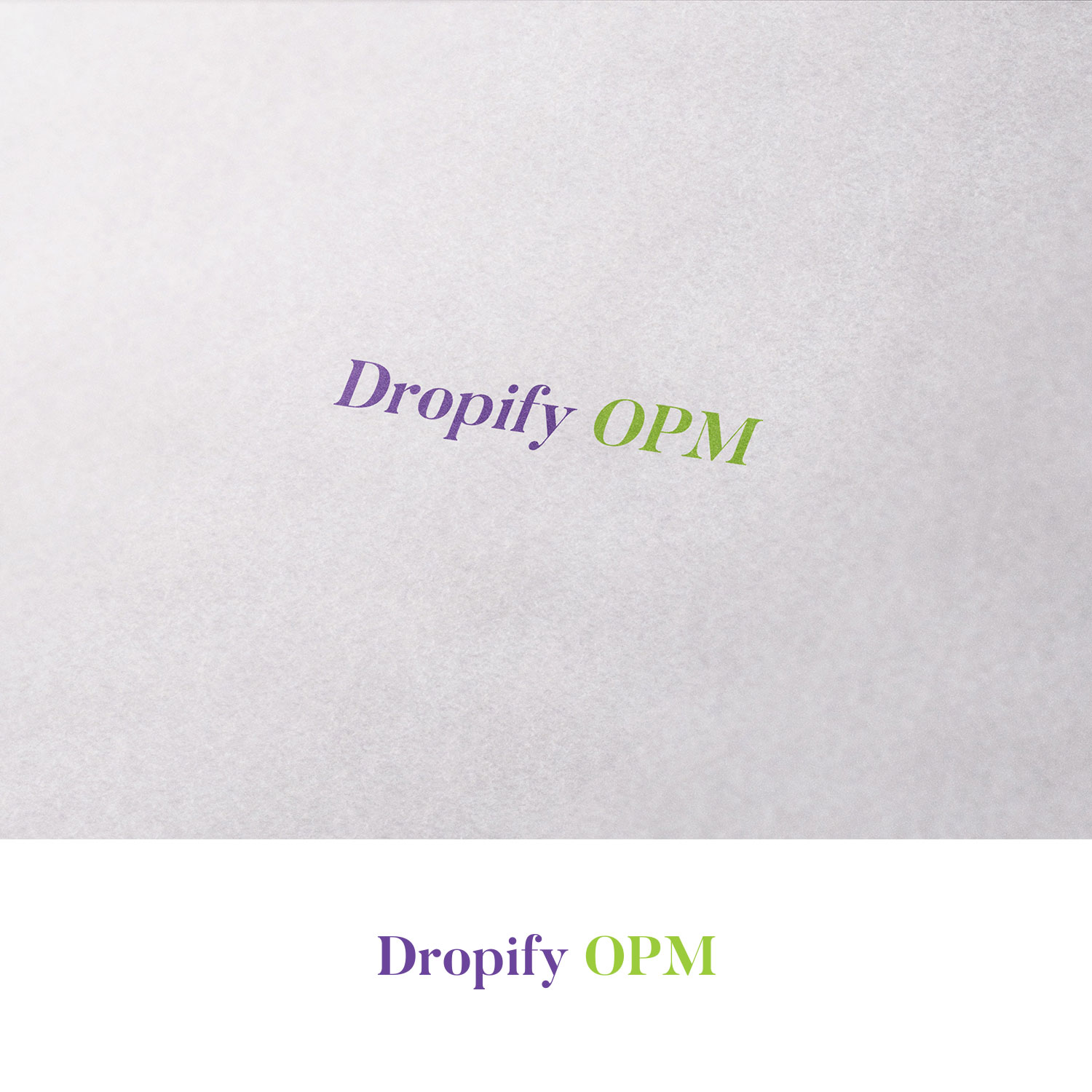 Logo Design by DesignDUO for this project | Design #15659840