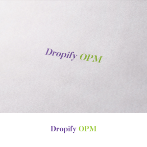 Logo Design by DesignDUO for this project | Design: #15659840