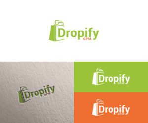 Logo Design by eMARK for this project | Design: #15652597