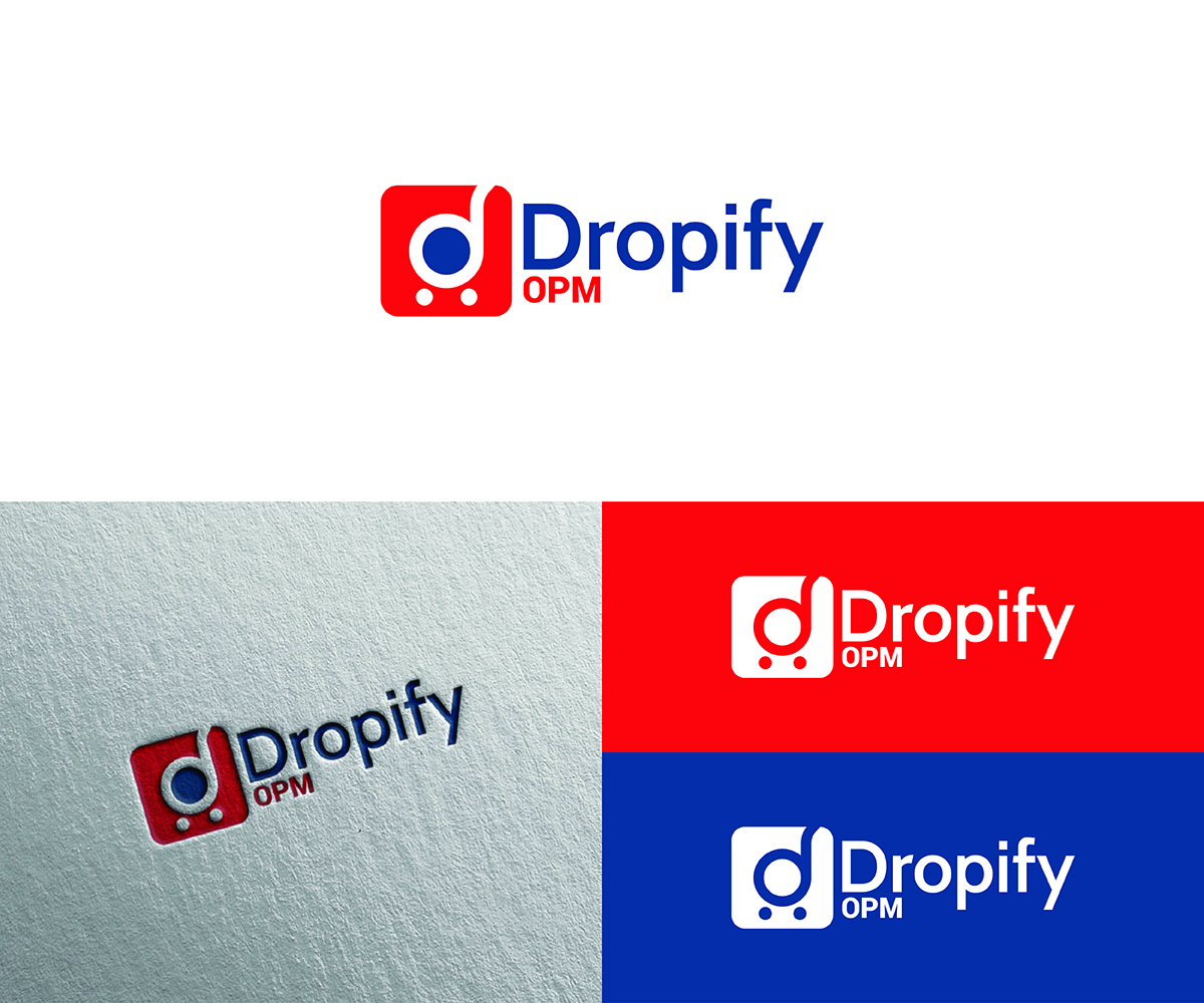 Design de Logo par eMARK pour ce projet | Design #15652599