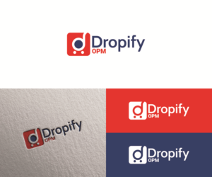 Logo Design by eMARK for this project | Design: #15652599