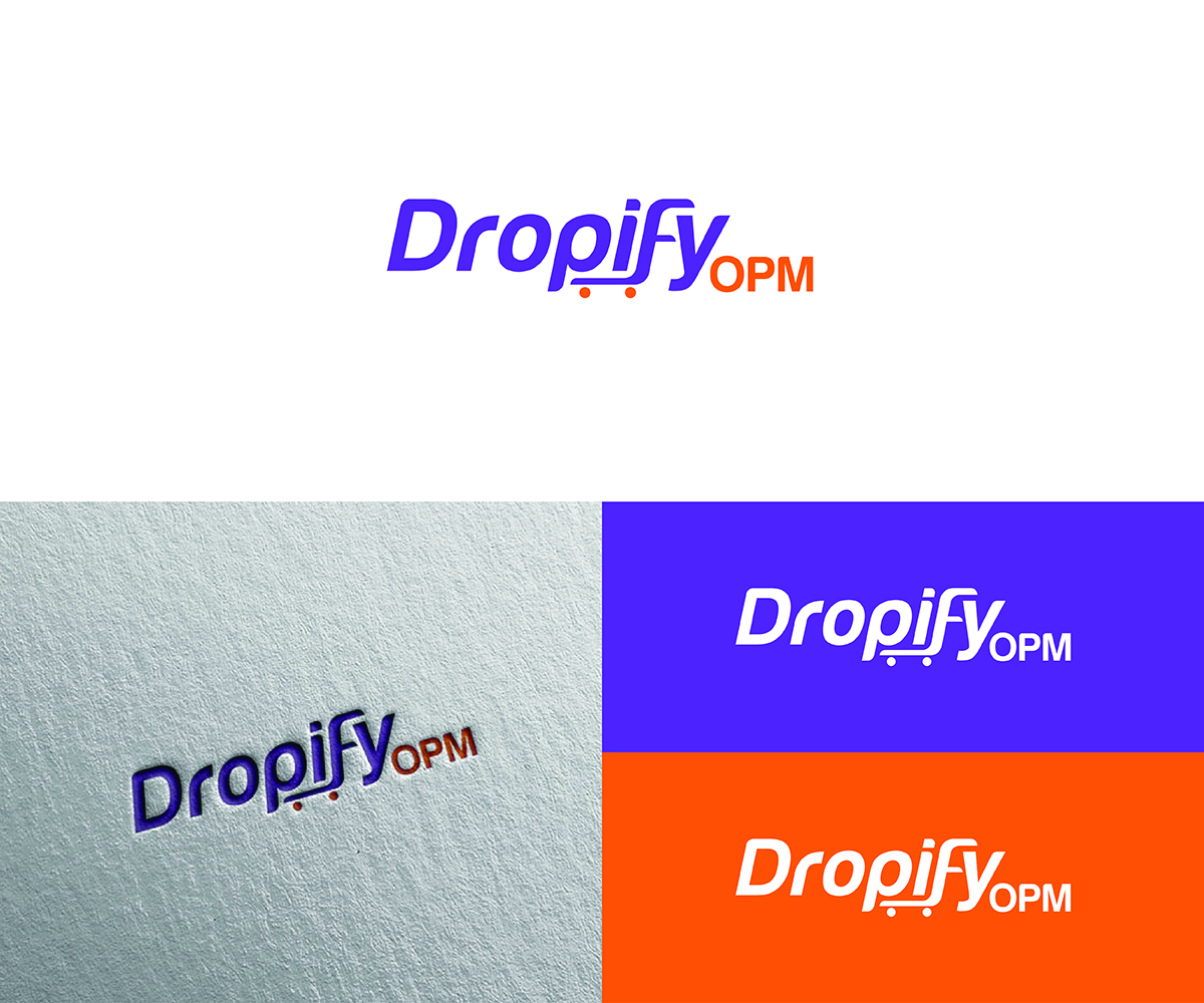 Logo Design by eMARK for this project | Design #15652603