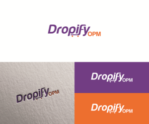 Logo Design by eMARK for this project | Design: #15652603
