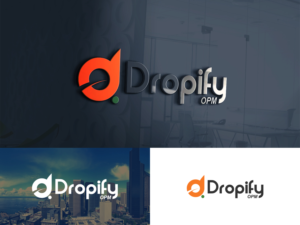 Logo Design by Aliza Creative for this project | Design #15652731