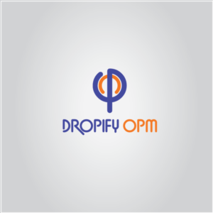 Logo Design by rozT for this project | Design: #15661548