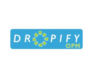 Logo Design by rakabu