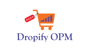 Logo Design by MajidRachman