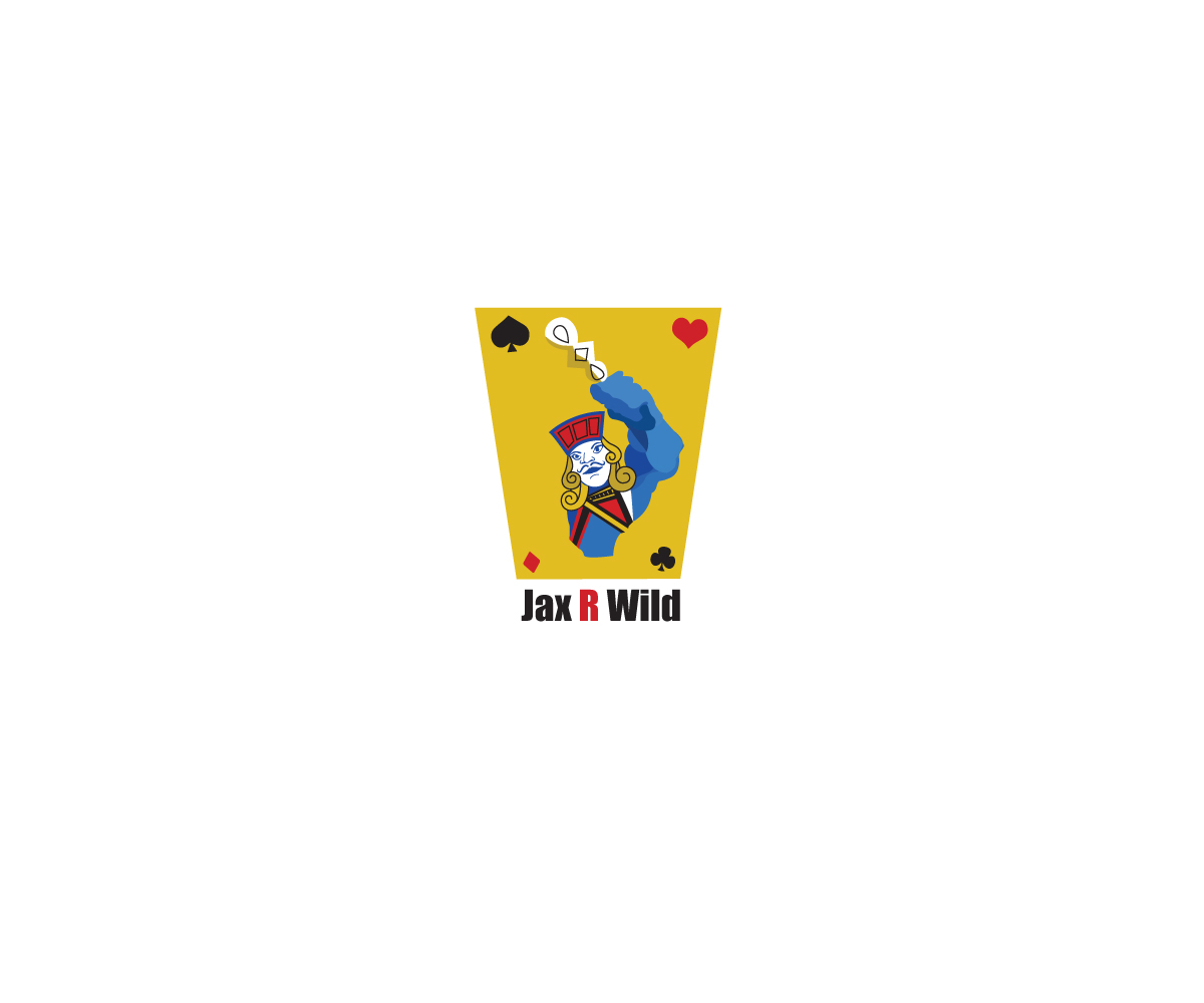 Logo Design by kavish for Eident Sports | Design #2609862