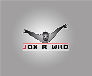 Logo Design by nadiab