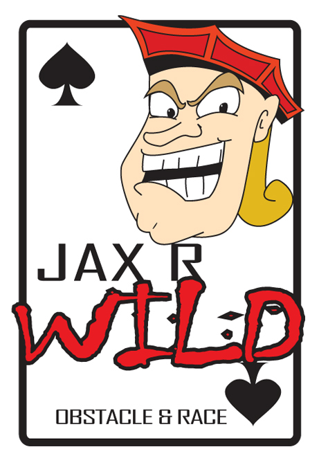 Design de Logo par hendron pour Eident Sports | Design #2602622