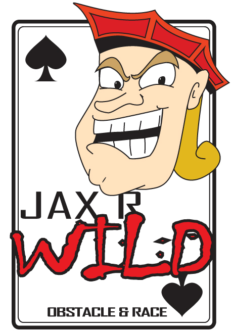 Design de Logo par hendron pour Eident Sports | Design #2602623