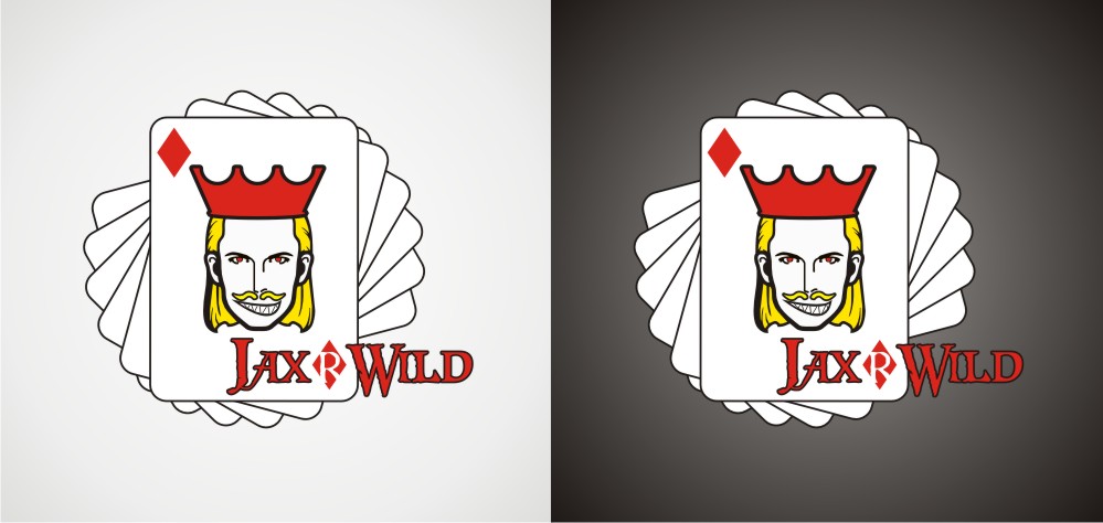Logo Design by rangga22 for Eident Sports | Design #2621507